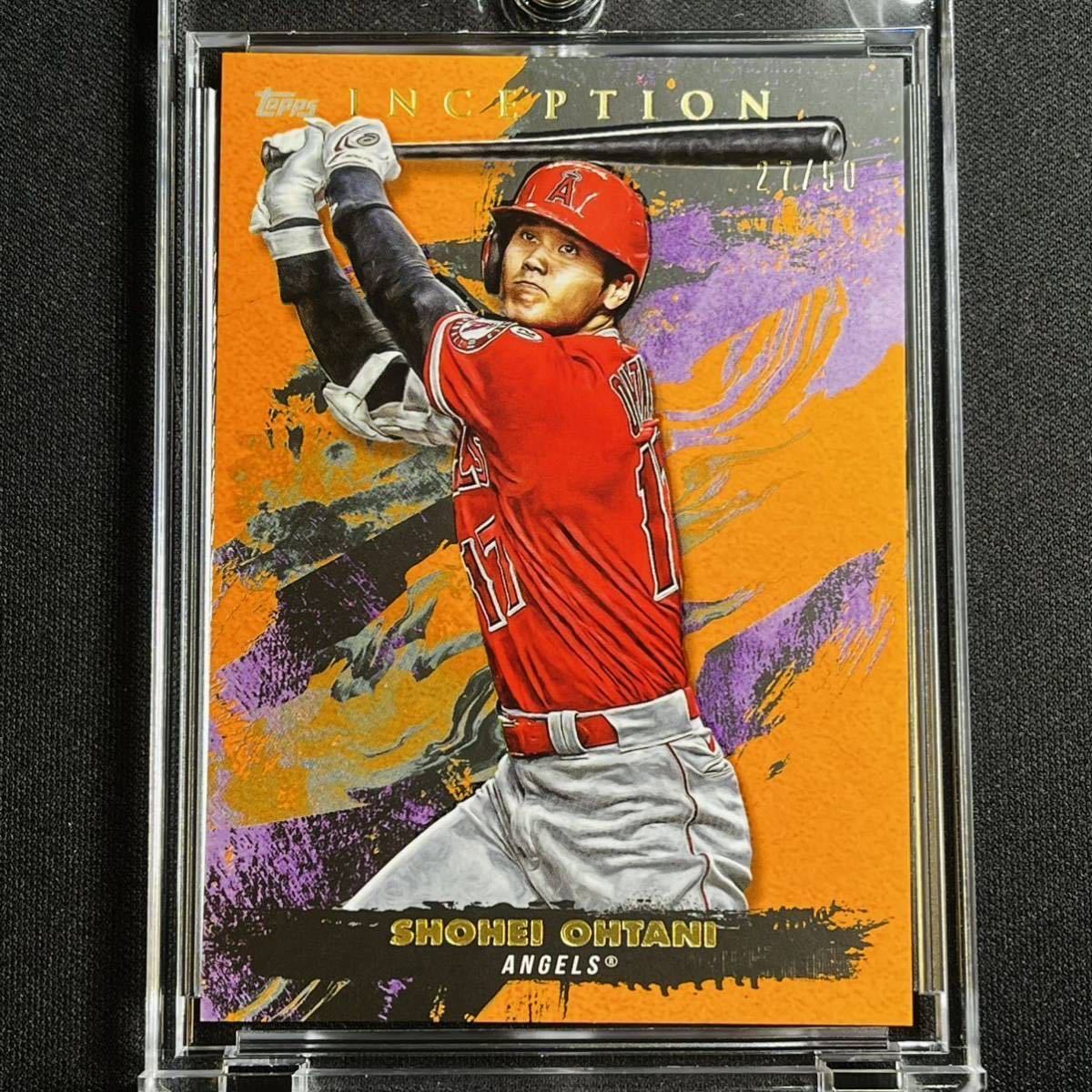 Inception 0 Topps Baseball Checklist, | Boxes Details, Team 