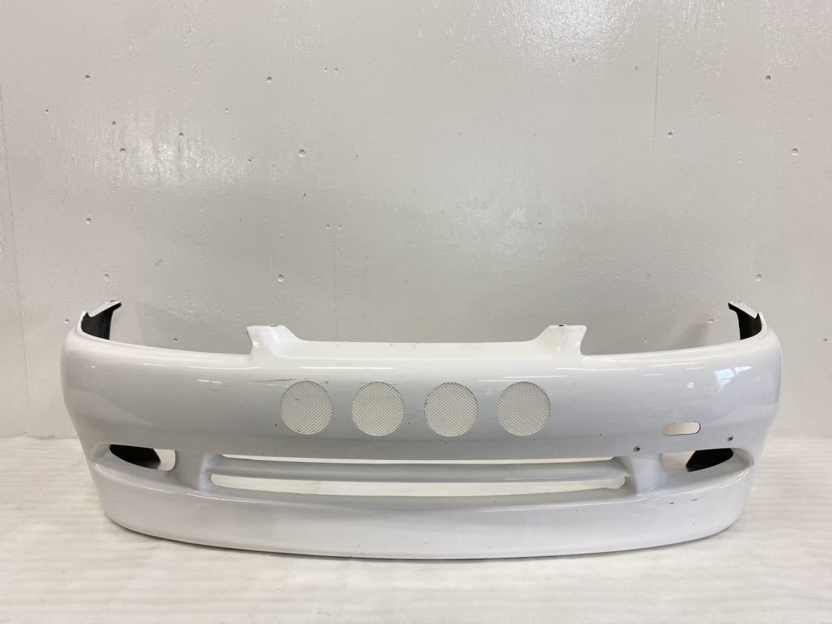 シルビア S15 スーパーメイド インスタント ジェントルマン 