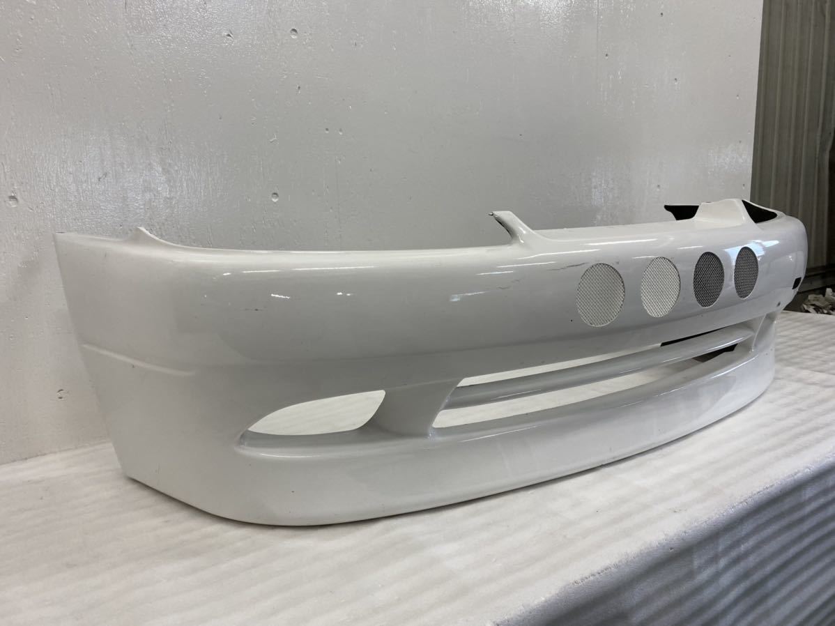 シルビア S15 スーパーメイド インスタント ジェントルマン