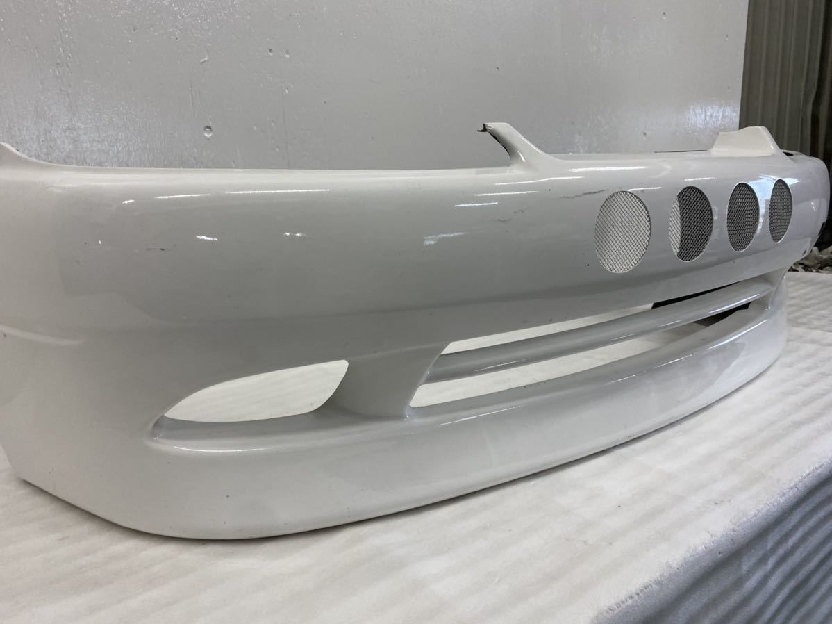 シルビア s15スーパーメイドインスタントジェントルマン シルビア s15スーパーメイドインスタントジェントルマン