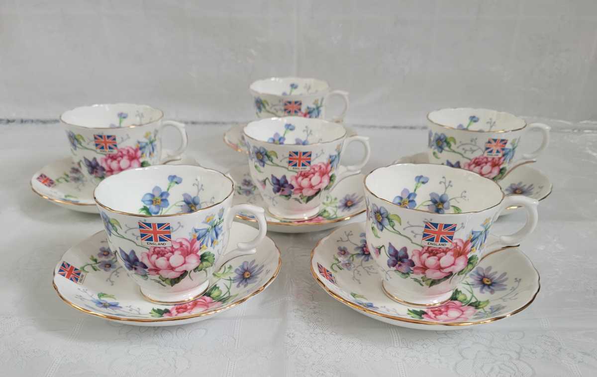 Crown クラウンスタッフォードシャー Staffordshire クラウン