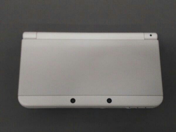 【高品質，新作】 ジャンク Nintendo new3DS(ニンテンドー3DS本体)｜売買されたオークション情報、yahooの商品情報をアーカイブ公開 - オークファン ニンテンドー3DS本体