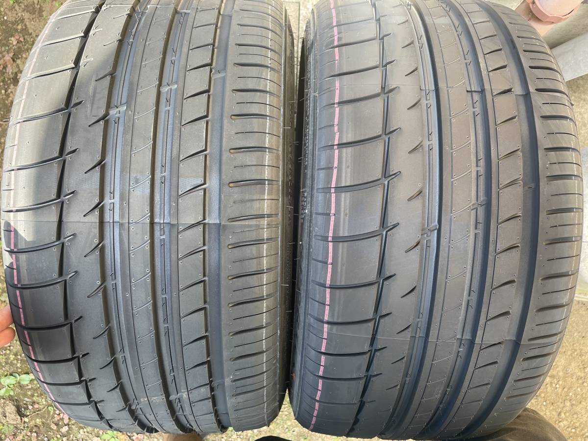 BBS LMP078ホイール4本セット 8J×18+35 5/114.3 BBS LMP078ホイール4本セット 8J×18+35 5/114.3 Yahoo!オークション - BBS