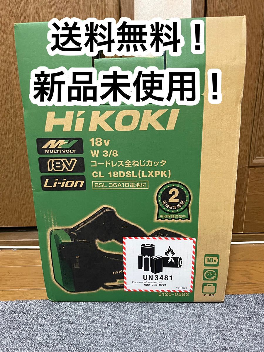 61SsunFrOkL