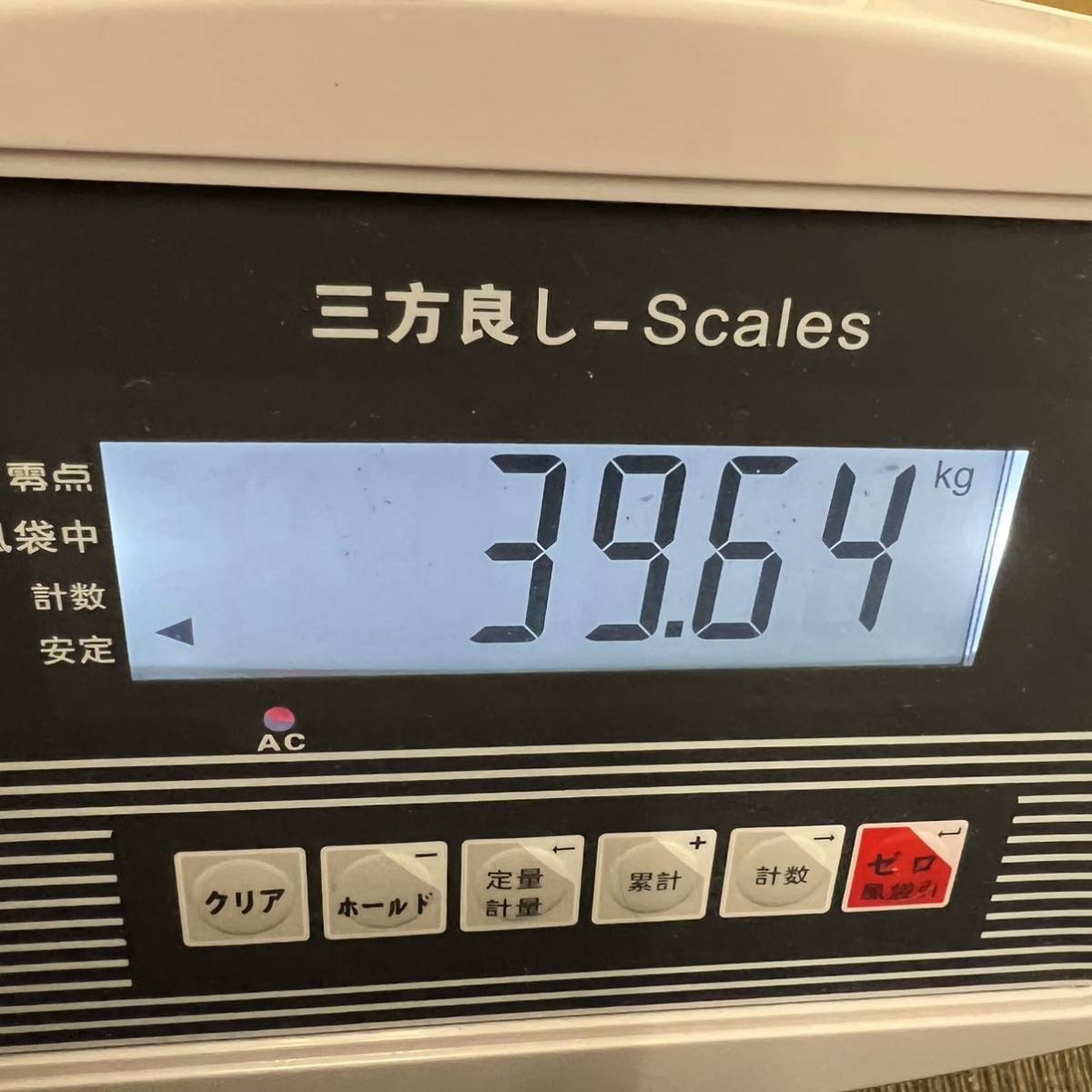 DIATONE ダイヤトーン DS-A1 スピーカーペア 現状品（管理番号0622藤） ダイヤトーン DS-A1 DIATONE DS (ペア)@42873｜中古 中古