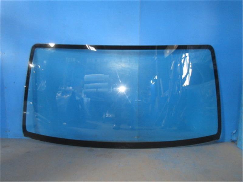 低価，新品 スズキ 純正 キャリー DA16T フロントガラス 84511-67H01 P82100-21010540(ウィンドウ)｜売買されたオークション情報、yahooの商品情報をアーカイブ公開 - オークファン スズキ用