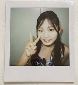 天咲光由のYahoo!オークション(旧ヤフオク!)の相場・価格を見る｜Yahoo