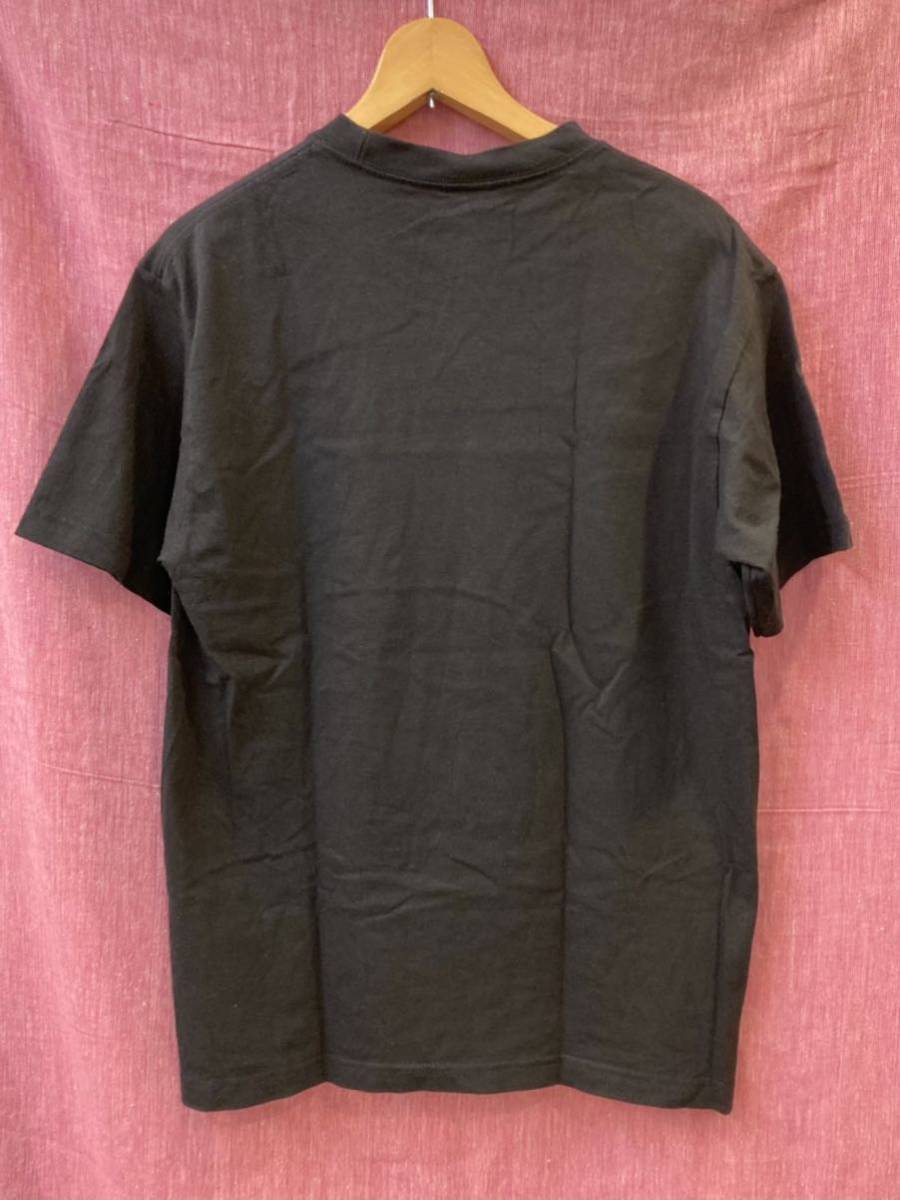 Johnson 公式通販 Robert Tシャツ 野村訓市 robert 野村訓市着 Vintage