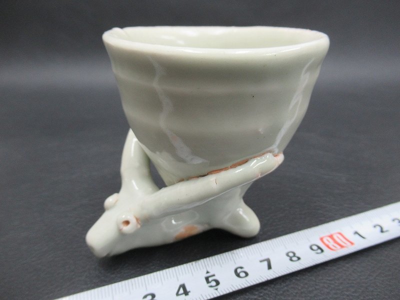 治 S 清酒杯器知識：六款酒杯延展出的多變化品酒體驗- 醉．好．是 