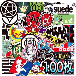 ステッカーボムのヤフオク の相場 価格を見る ヤフオク のステッカーボムのオークション売買情報は121件が掲載されています