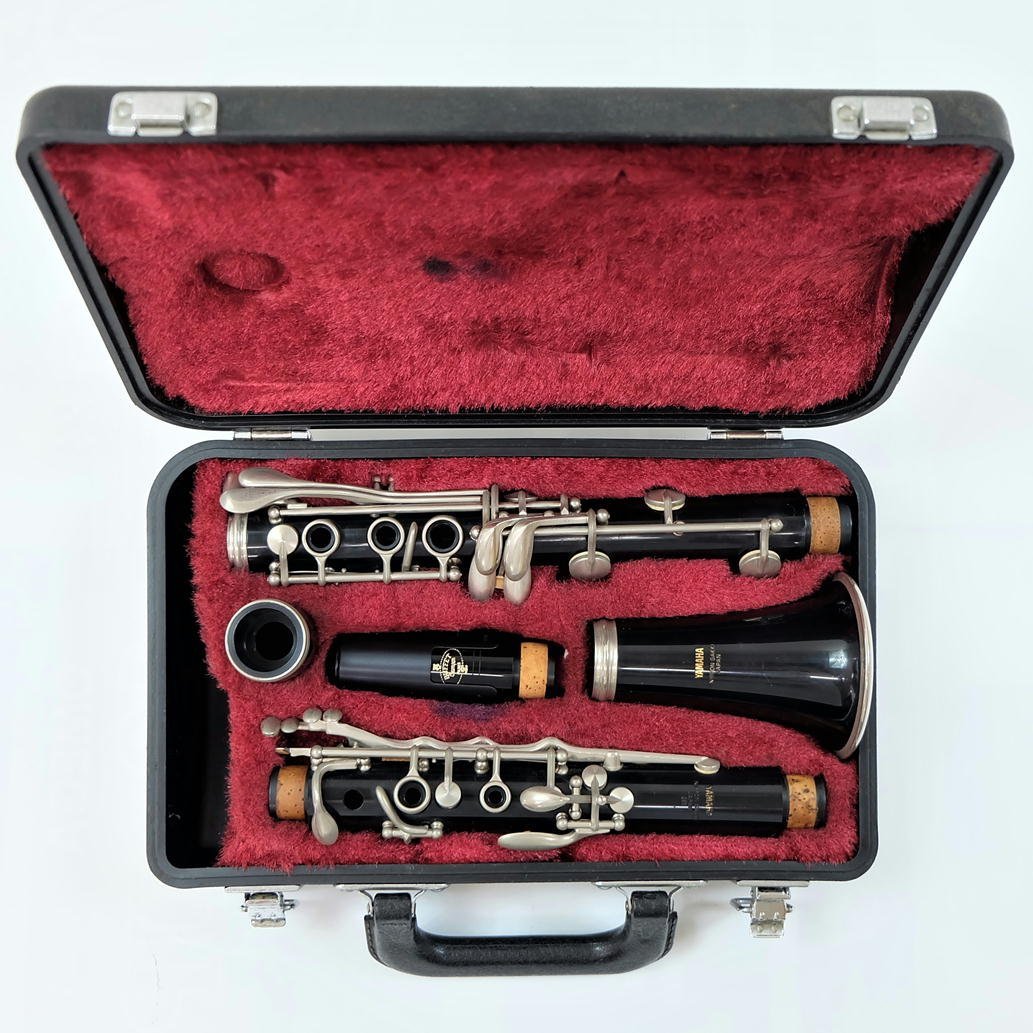 Buffet Crampon R-13B 30th Anniversary Buffet Crampon Limited