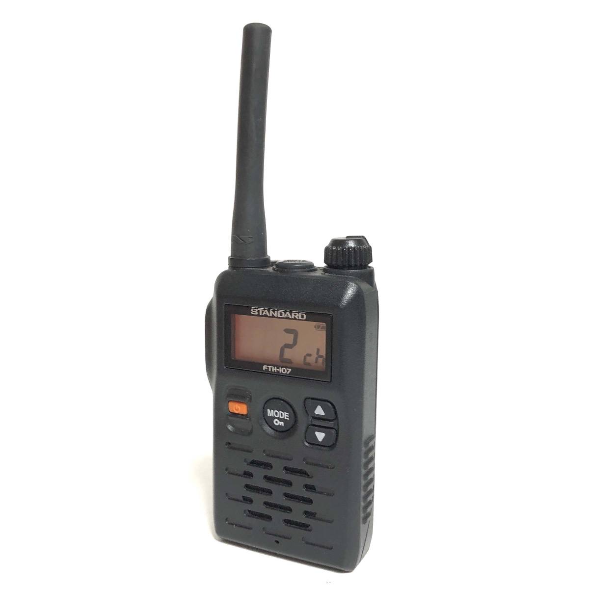 TM-732 144⁄430MHz KENWOOD FM - 10W機 □KENWOOD | 10W eBay Dual