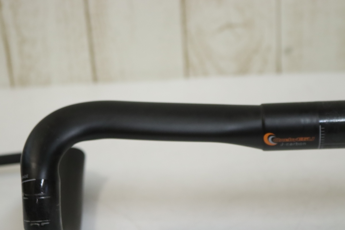 OnebyESU J-Carbon Grand-Monroe SL