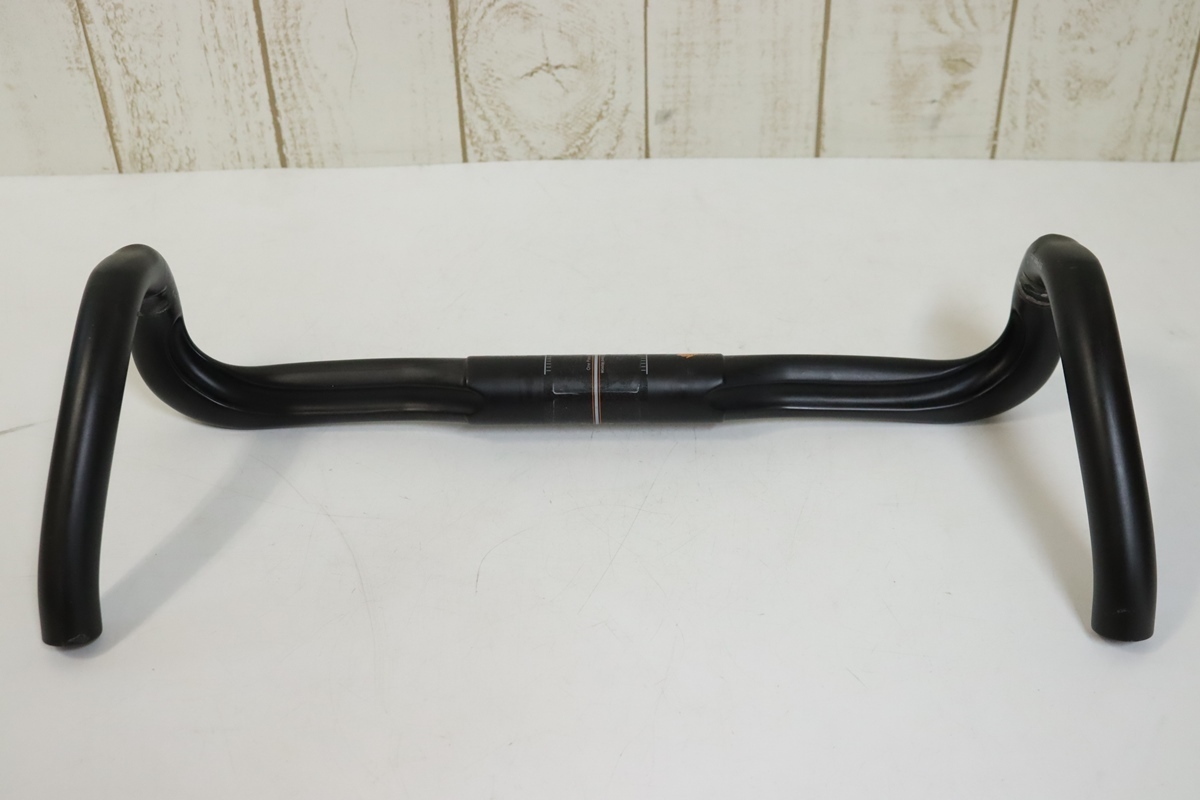 OnebyESU J-Carbon Grand-Monroe SL