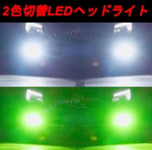 ルーメンの値段と価格推移は 817件の売買情報を集計したルーメンの価格や価値の推移データを公開