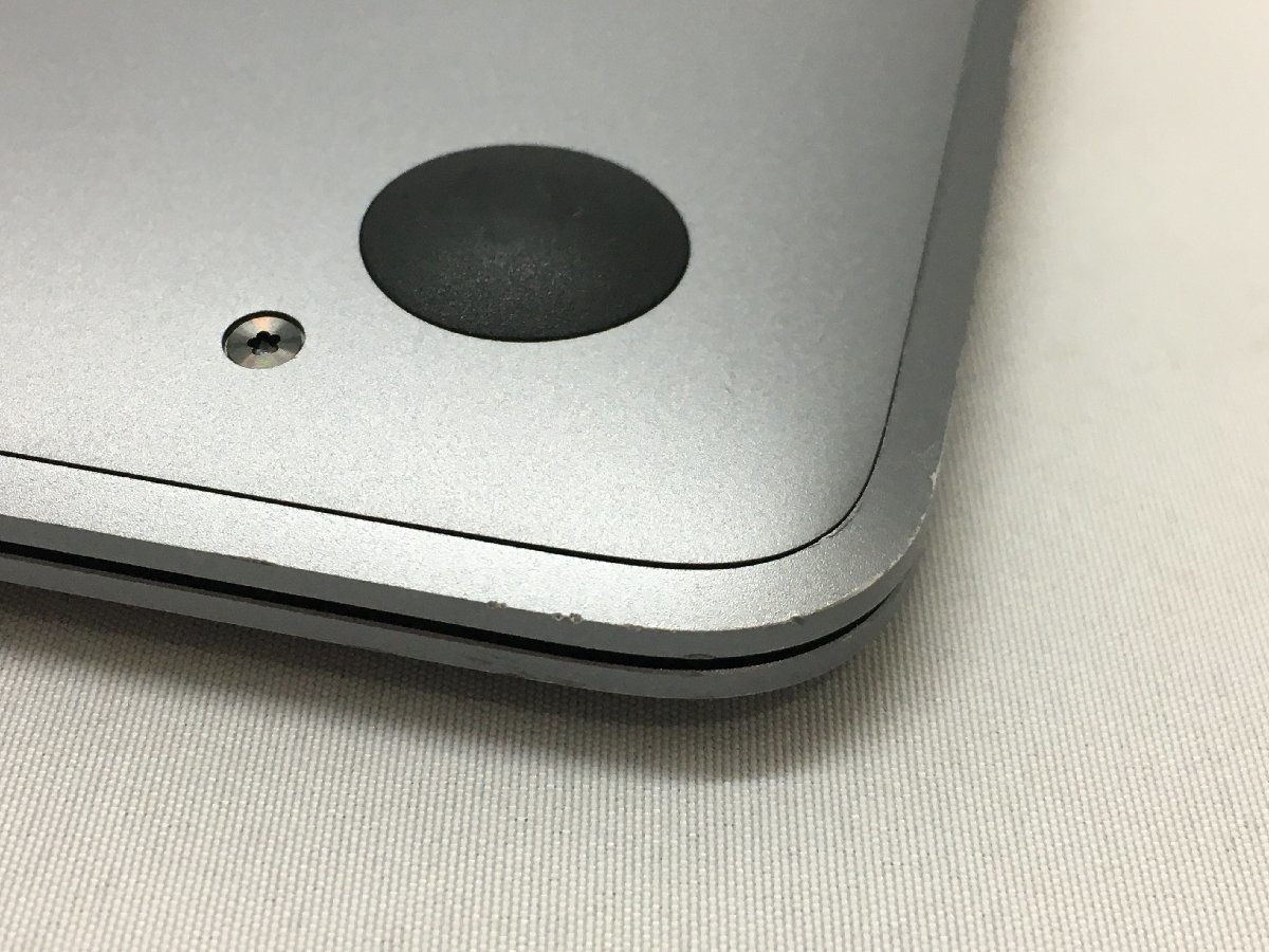 １円スタート Apple Macbook Mnyf2j A Retina 12 Inch 17 スペースグレイ Nmc Napthungxepickup Com