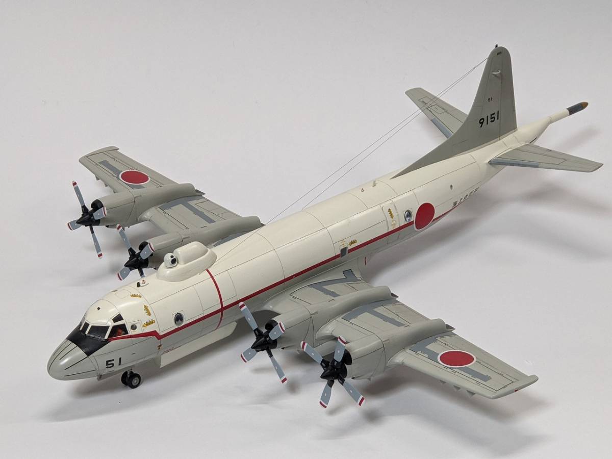 マスター Mr 1 48 ホーカーテンペストmk Ii Mk V Mk Vi Hawker Fury Sea Fury用キャノン砲身 ピトー管 超可爱の