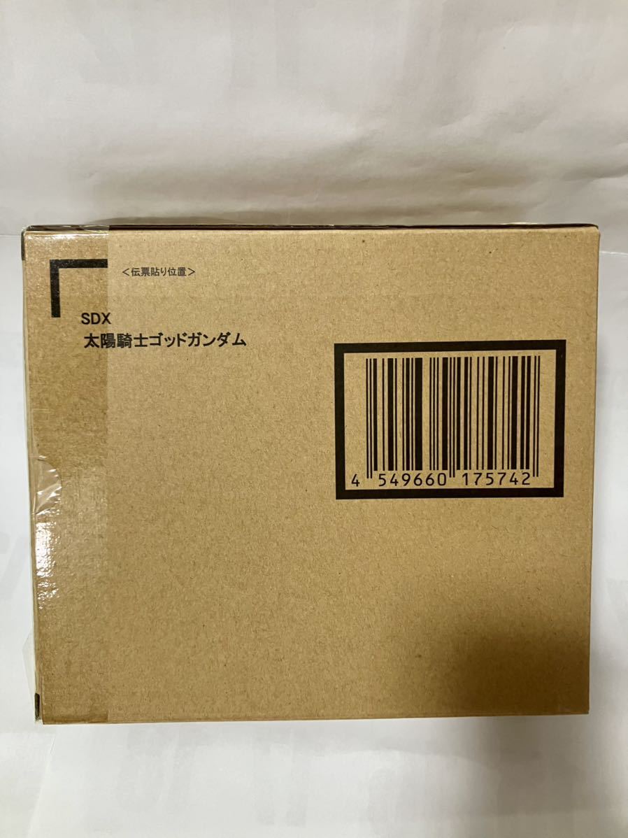 s1060261429.5