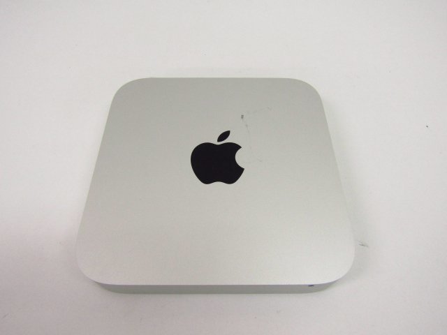 Mac mini A1347 ジャンク2.5台＋キーボードマウス Mac mini A1347 ジャンク2.5台＋キーボードマウス Yahoo