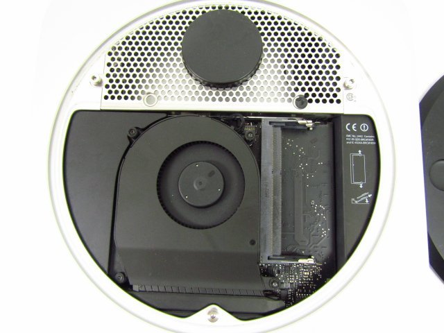 Mac mini A1347 ジャンク2.5台＋キーボードマウス Yahoo
