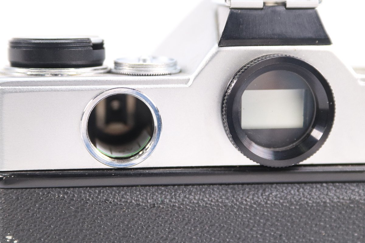 FUJICA ST801 EBC FUJINON 50mm F1.4 美品 FUJICA ST801 / EBC FUJINON 50mm F1.4 フジカ 一眼レフ フィルム