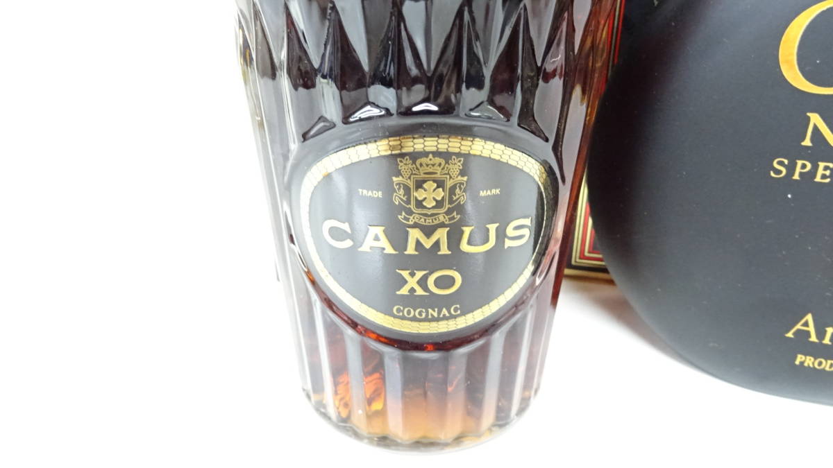 古酒 未開封 まとめ売り ブランデー 古酒 未開栓ブランデー色々 6本まとめての出品 公式通販