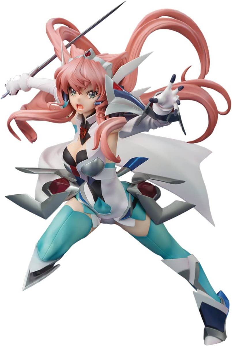  ホビーストック Hobby stock 戦姫絶唱シンフォギアGX マリア カデンツァヴナ イヴ(その他)｜売買されたオークション情報、yahooの商品情報をアーカイブ公開 - オークファン その他