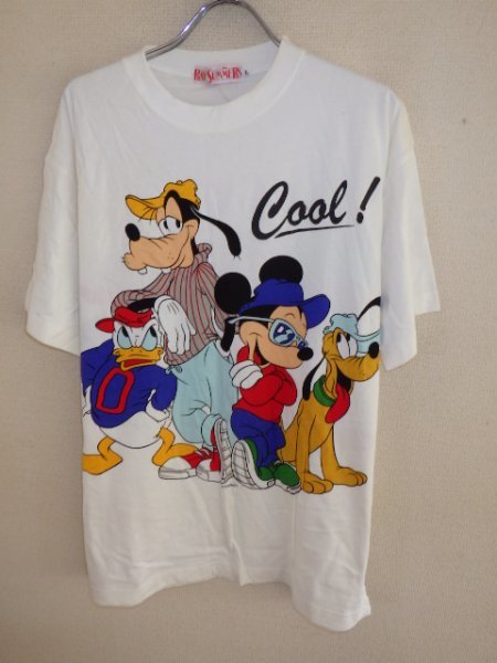冬バーゲン Old 日本製 希少 Disney Tシャツ ビッグデザイン ディズニーシー Tシャツ カットソー 半袖 袖なし Www Indiashopps Com 冬バーゲン Old 日本製 希少 Disney Tシャツ ビッグデザイン ディズニーシー Tシャツ カットソー 半袖 袖なし Www Indiashopps Com