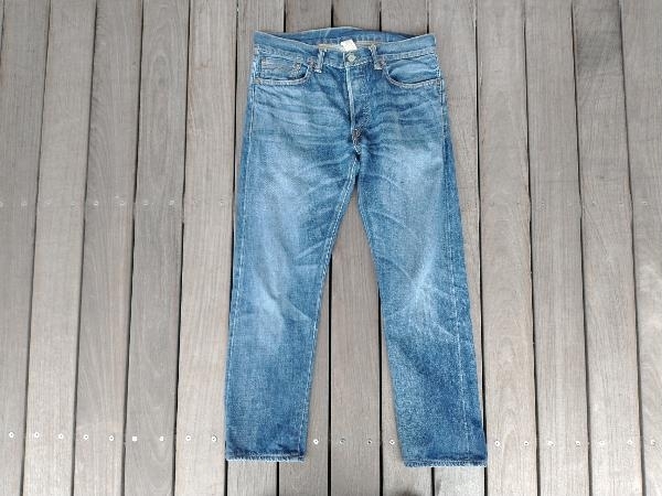 RRL RALPH LAUREN SLIM FIT Doube RL ジーンズ ダブルアールエル 31 店舗受取可 RRL Ralph Lauren Ridgecrest Claremont Gem