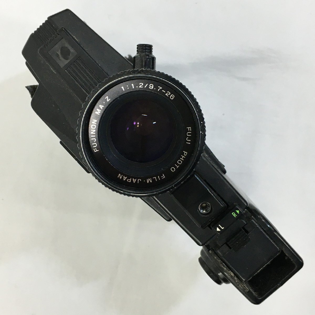 公式通販 ジャンク まとめ売り Yahoo デジタルカメラ まとめ ジャンク