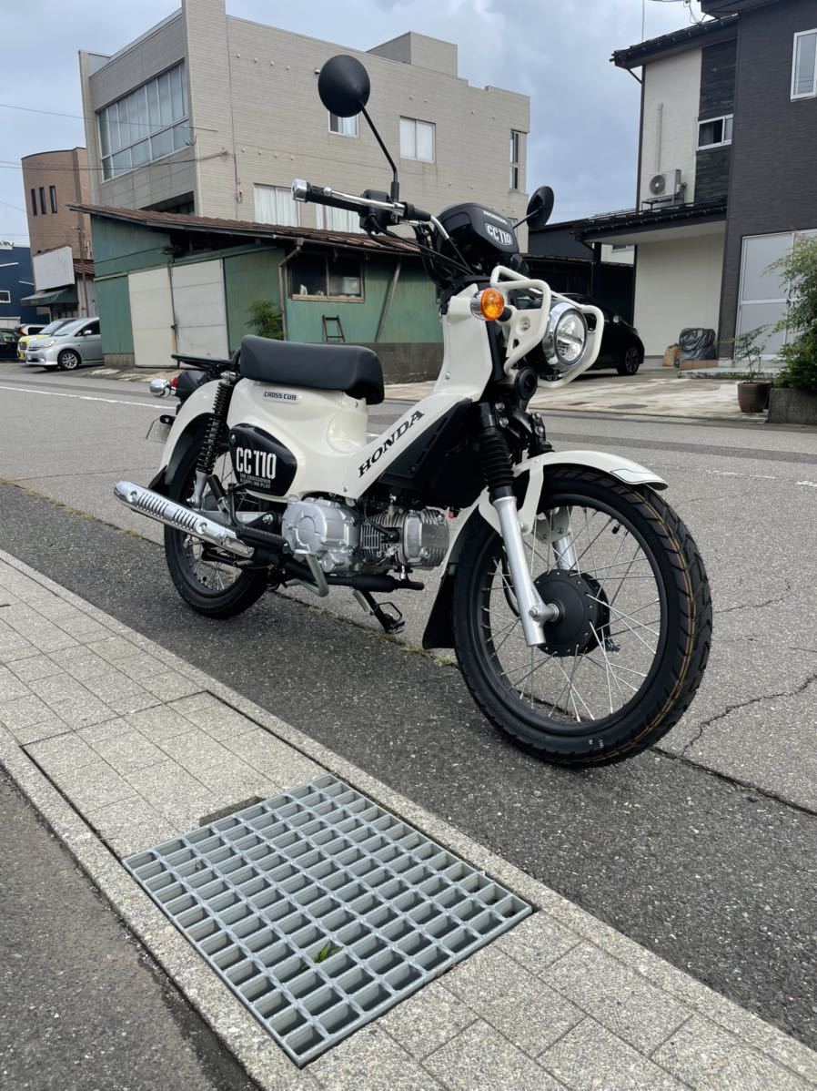 最大66 Offクーポン 寝屋川市 スーパーカブ110 倉庫保管 Coplawfirm Com