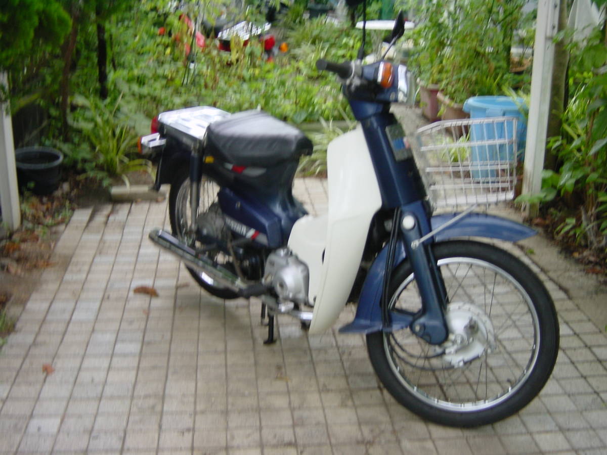 ストア スーパーカブ カスタム タンク 50 70 90 12v Ha02 Www Anavara Com ストア スーパーカブ カスタム タンク 50 70 90 12v Ha02 Www Anavara Com