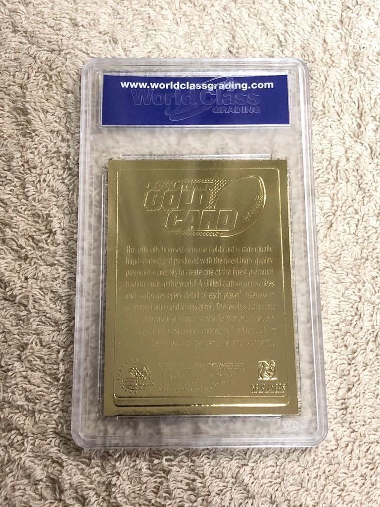 2022 EPOCH エポック JLPGA 日本女子ゴルフ TOP PLAYERS パラレル版