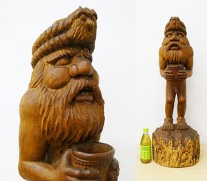 北海道伝統工芸品の値段と価格推移は 127件の売買情報を集計した北海道伝統工芸品の価格や価値の推移データを公開