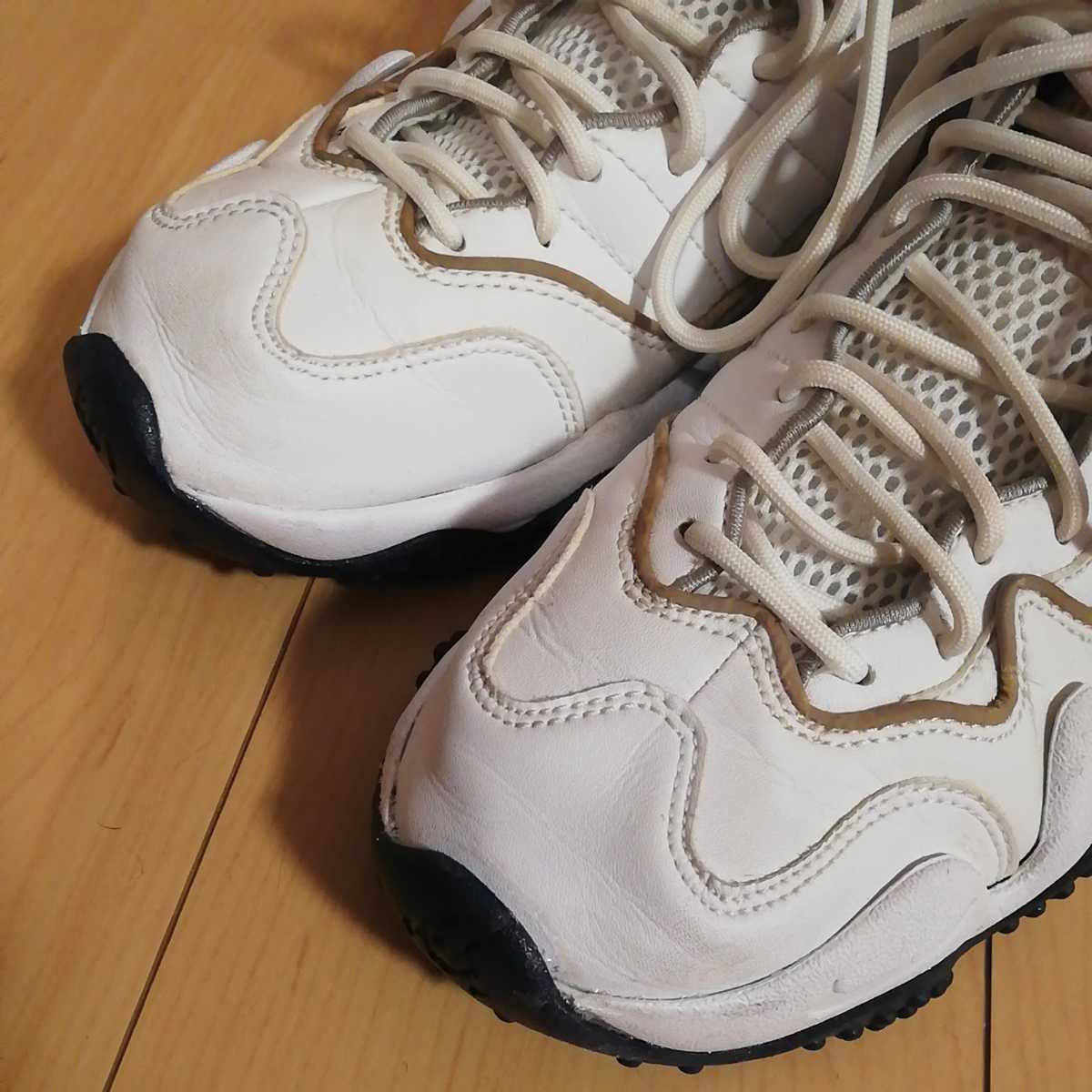 訳あり未使用【ナイキ NIKE】ズームアップテンポ5 ZOOM UPTEMPO Ⅴ