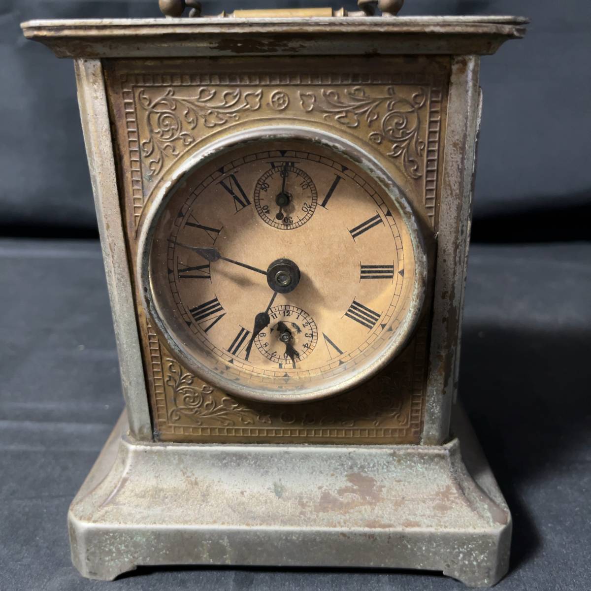 【動作品】【稀少】 精工舎 SEIKOSHA 扇風機 レトロ アンティーク 大正 動作品】【稀少】 精工舎 SEIKOSHA 扇風機 レトロ アンティーク 大正