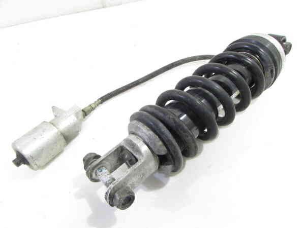 Lucky様 ZZ-R1200 純正 ZEXT ZXT20C 検※ ZZR1200 曲りなし ハンドル KAWASAKI