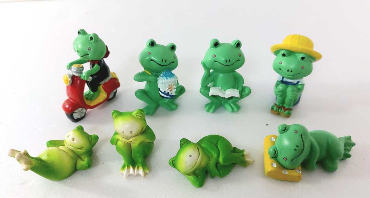 B058カエルbigパーカー ジップフードトップス M Xxl 3色 可愛い ファッション ファニー ペアルック ユニセックス 個性 原宿 韓国 人気no 1 M Xxl 3色 可愛い