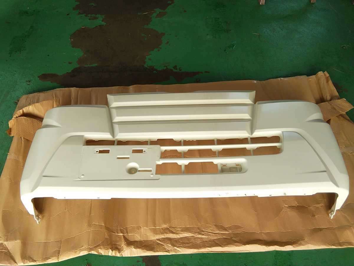50272515RR001