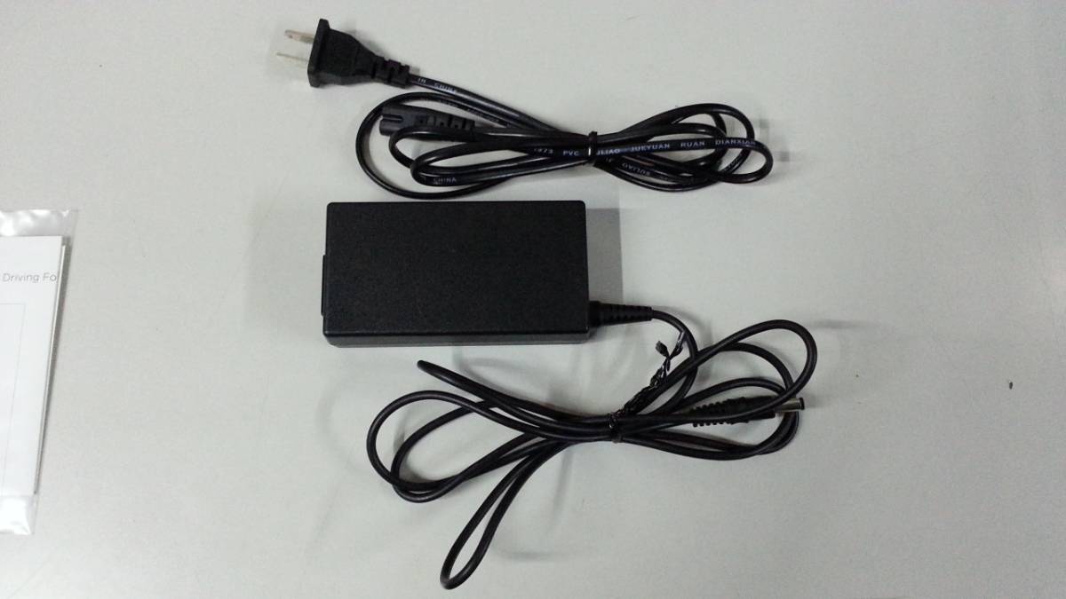 27]Logicool ロジクール G29 Driving Force 本体 シフター セット 