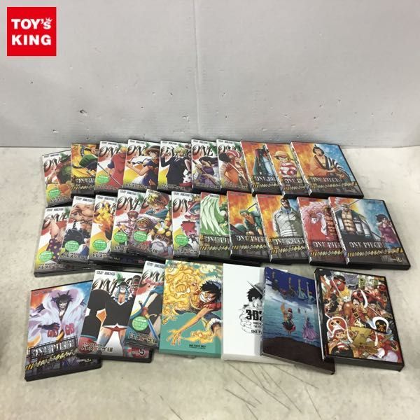 1円 訳あり Dvd One Piece Film Z 3d2y エースの死を超えて ルフィ仲間との誓い 他 その他 売買されたオークション情報 Yahooの商品情報をアーカイブ公開 オークファン Aucfan Com