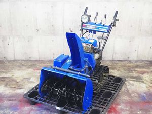 ヤマハ 除雪機 660のヤフオク の相場 価格を見る ヤフオク のヤマハ 除雪機 660のオークション売買情報は18件が掲載されています