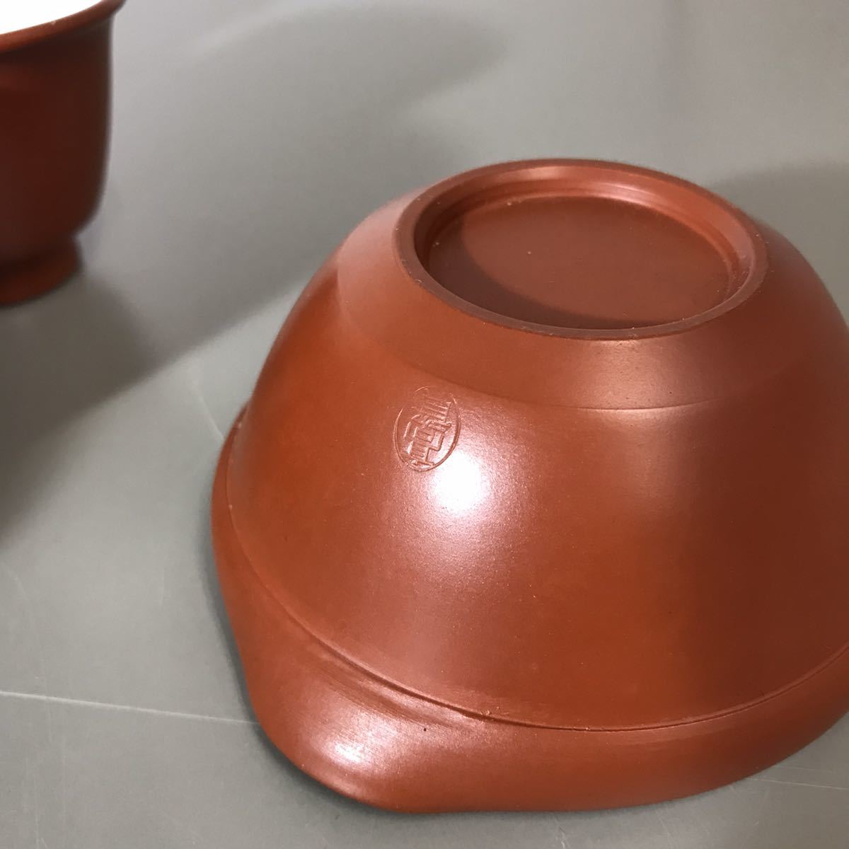 常滑焼 朱泥 茶器」の人気商品一覧 安い商品を通販サイトから探す