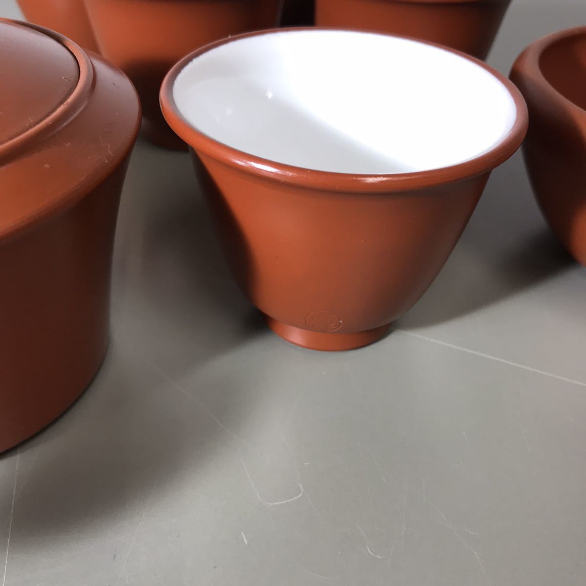 常滑焼 朱泥 茶器」の人気商品一覧 安い商品を通販サイトから探す