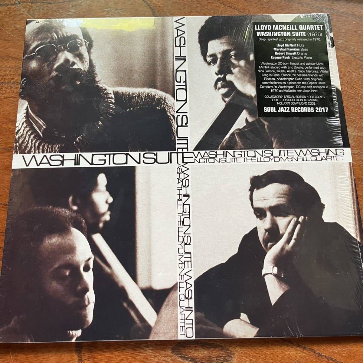 レコード レアグルーヴ johnny hammond miles davis レコード