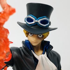 一番くじワンピース熱き絆編の値段と価格推移は 件の売買情報を集計した一番くじワンピース熱き絆編の価格や価値の推移データを公開