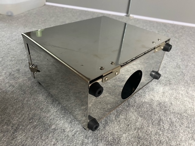 | オートキャンプ│少人数ファミリー for CB缶のシングルバーナー考 シングルバーナー DIY冷え冷えカセットボンベ（CB缶）は自作ウォーマーでパワーアップ CB缶シングルバーナー＆ブースター カセットボンベ（ガス缶）のカバーを自作しよう型紙不要 カセットボンベ ガスコンロ 折りたたみ式 カセット アウトドアおやじが100回使ったギアvol.2バーナー沼には気をつけろ - シングルバーナー＆イワタニカセットコンロ アウトドア＆自作