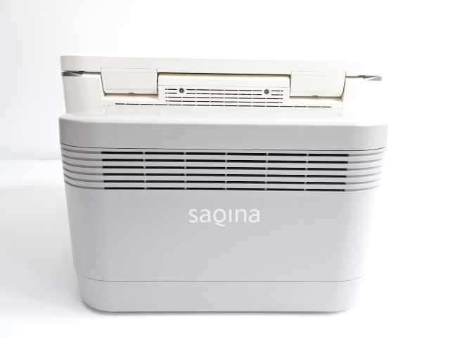 サキナ saqina | フヨウサキナ ビジュー BIJOUなど フヨウサキナの買取