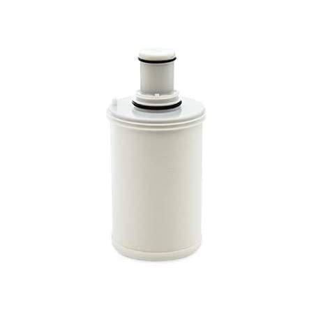 特価】アムウェイ eSpring浄水器II用 交換用カートリッジ 1本