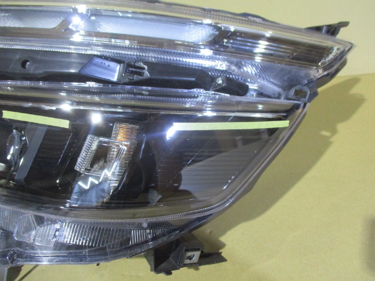 ICHIKOH ヘッドライト 本体 81110-28J10 ICHIKOH ヘッドライト 本体 81110-28J10 ICHIKOH ヘッドライト 本体